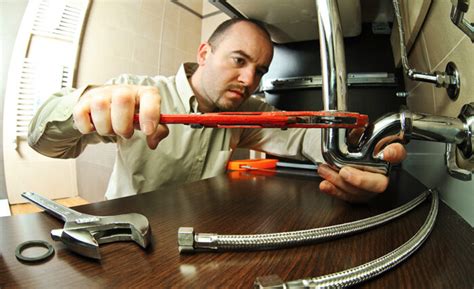 continuing education courses for plumbers.